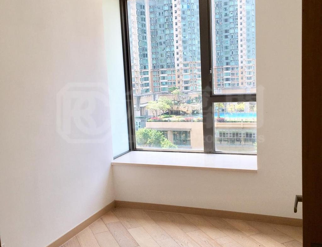 昇薈 8座 - 28NTS – 香港北部都會區