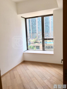 昇薈 8座 - 28NTS – 香港北部都會區