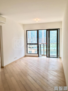 昇薈 8座 - 28NTS – 香港北部都會區