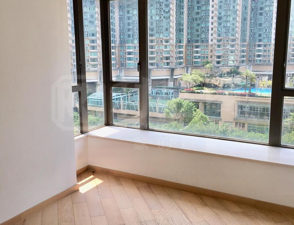 昇薈 8座 - 28NTS – 香港北部都會區