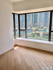 昇薈 8座 - 28NTS – 香港北部都會區