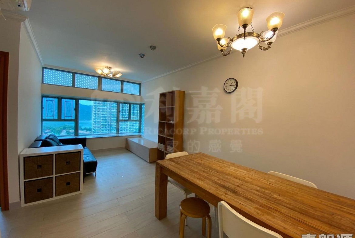 東堤灣畔 1期 3座 - 28NTS – 香港北部都會區
