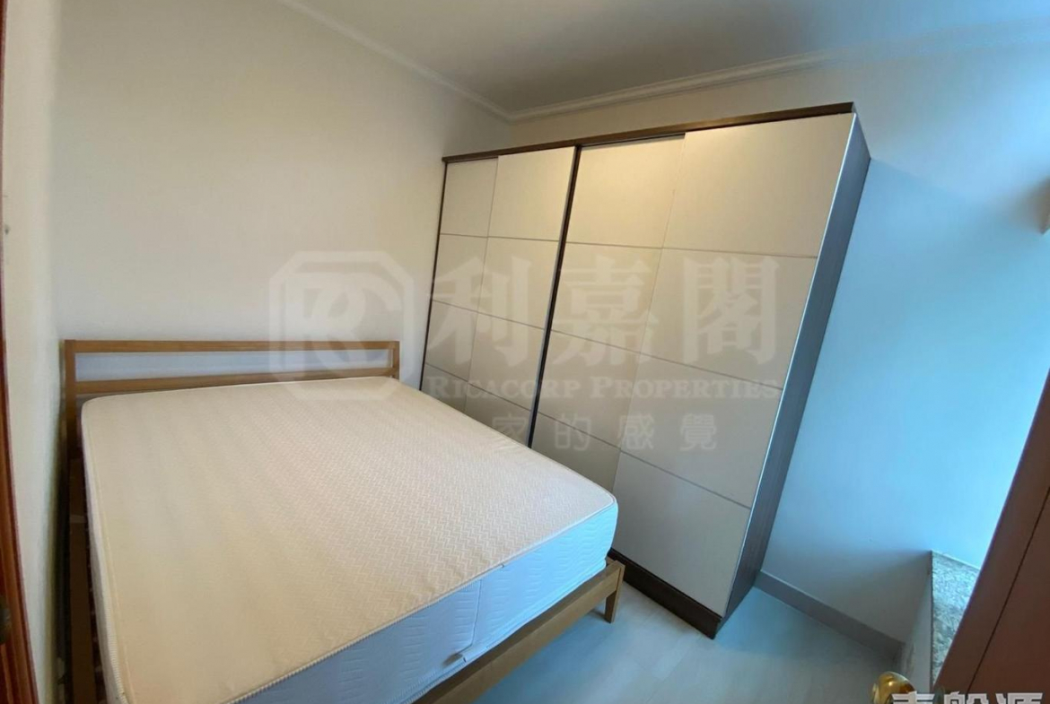東堤灣畔 1期 3座 - 28NTS – 香港北部都會區