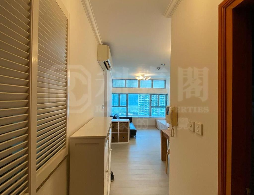 東堤灣畔 1期 3座 - 28NTS – 香港北部都會區