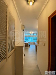 東堤灣畔 1期 3座 - 28NTS – 香港北部都會區