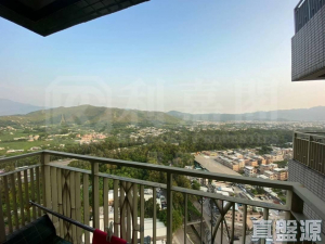 YOHO TOWN 1期 6座 - 28NTS – 香港北部都會區