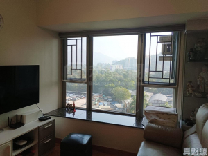 YOHO TOWN 1期 6座 - 28NTS – 香港北部都會區