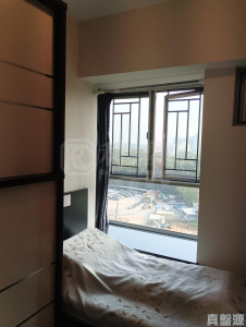 YOHO TOWN 1期 6座 - 28NTS – 香港北部都會區