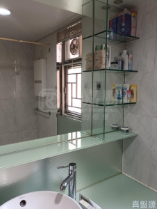 YOHO TOWN 1期 6座 - 28NTS – 香港北部都會區