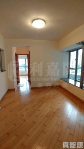 YOHO TOWN 1期 6座 - 28NTS – 香港北部都會區