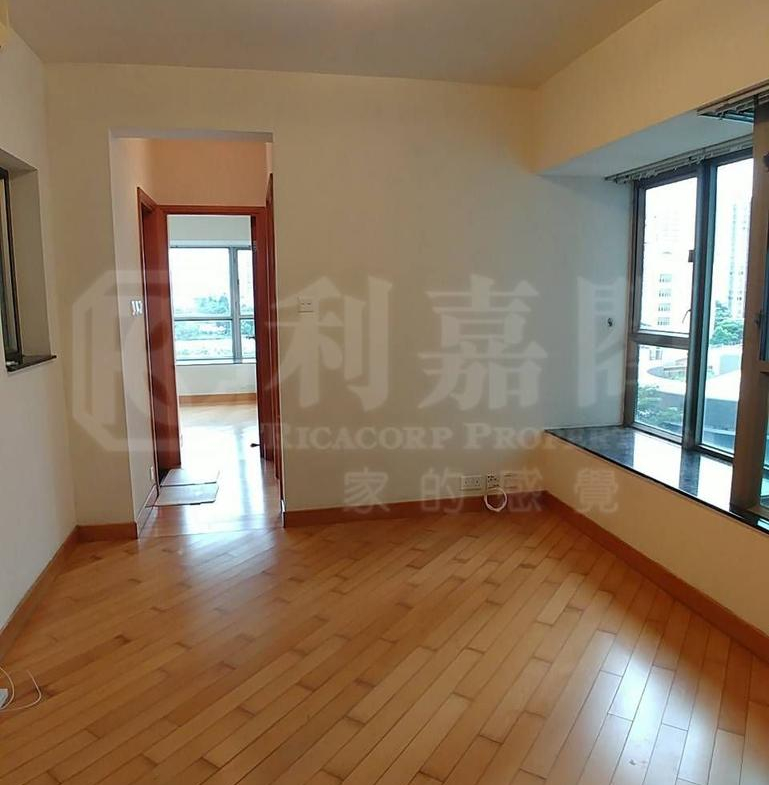 YOHO TOWN 1期 6座 - 28NTS – 香港北部都會區