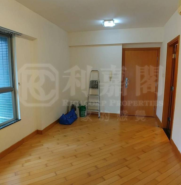 YOHO TOWN 1期 6座 - 28NTS – 香港北部都會區