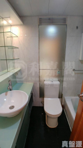 YOHO TOWN 1期 6座 - 28NTS – 香港北部都會區