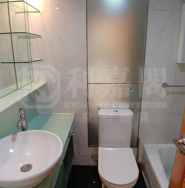 YOHO TOWN 1期 6座 - 28NTS – 香港北部都會區