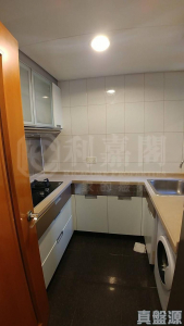 YOHO TOWN 1期 6座 - 28NTS – 香港北部都會區