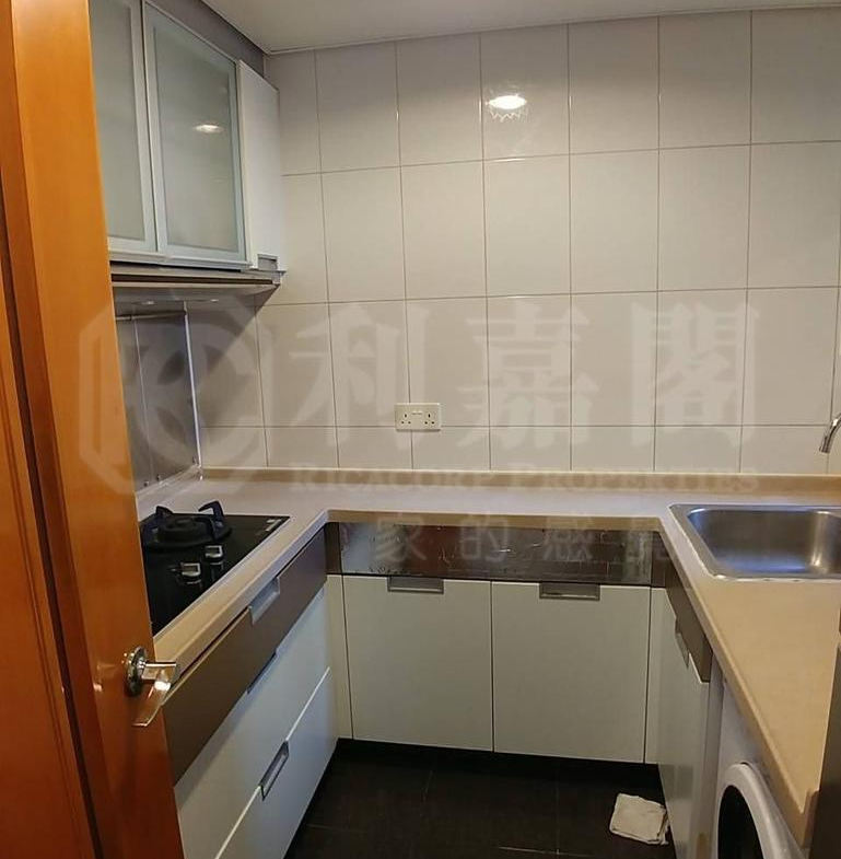 YOHO TOWN 1期 6座 - 28NTS – 香港北部都會區