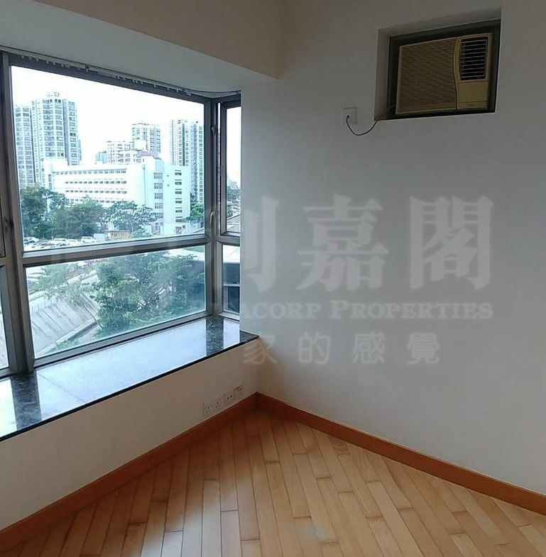 YOHO TOWN 1期 6座 - 28NTS – 香港北部都會區