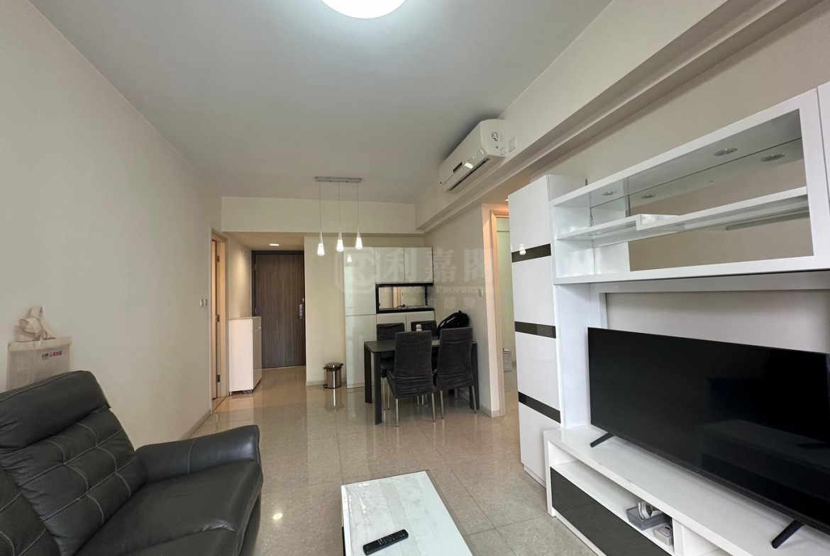 1759696532b34e96d9-a221-4397-ace9-ff28abc5173c.jpeg 世宙 5座 - 28NTS – 香港北部都會區