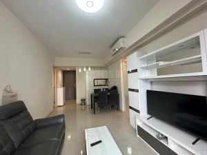 1759696532b34e96d9-a221-4397-ace9-ff28abc5173c.jpeg 世宙 5座 - 28NTS – 香港北部都會區