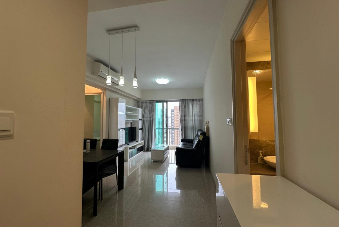 1759696546dd7fa9c9-5a30-4b9c-8ac9-fed62b8315a2.jpeg 世宙 5座 - 28NTS – 香港北部都會區