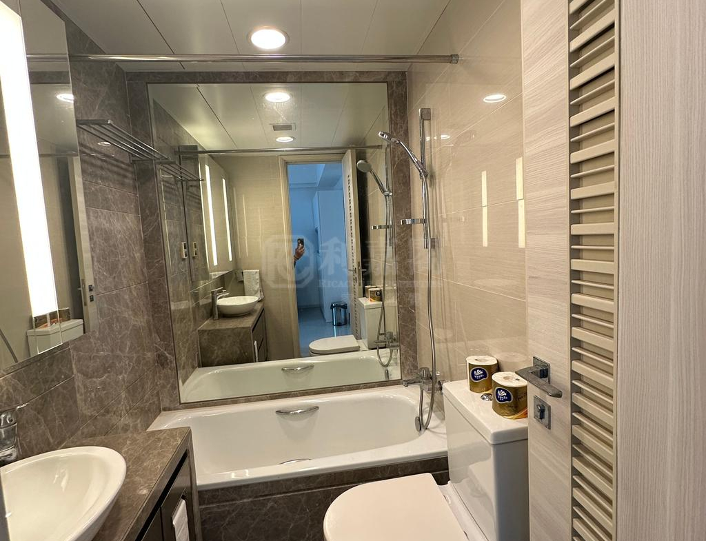 1759696550083c6ef3-42e7-43b2-9f48-6997cd166a20.jpeg 世宙 5座 - 28NTS – 香港北部都會區