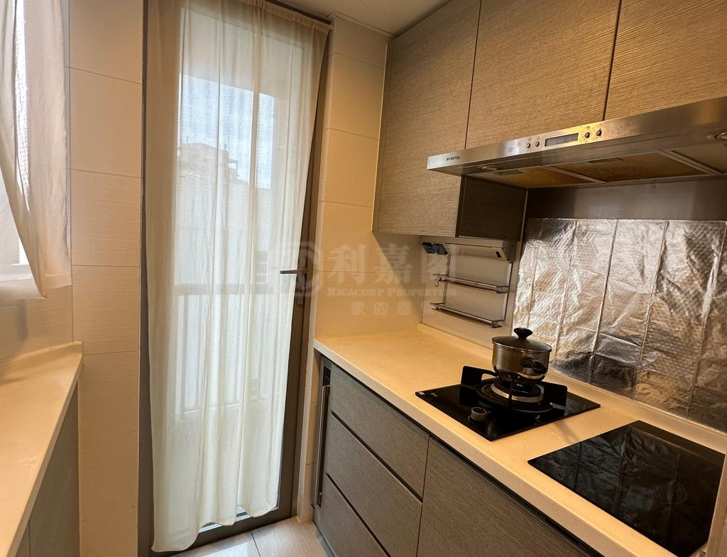 1759696554065744c8-525e-437b-8ca1-356df7a615b6.jpeg 世宙 5座 - 28NTS – 香港北部都會區