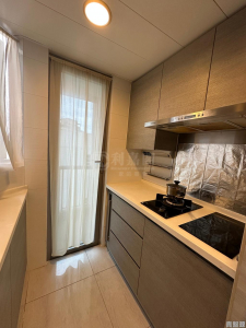 1759696554065744c8-525e-437b-8ca1-356df7a615b6.jpeg 世宙 5座 - 28NTS – 香港北部都會區