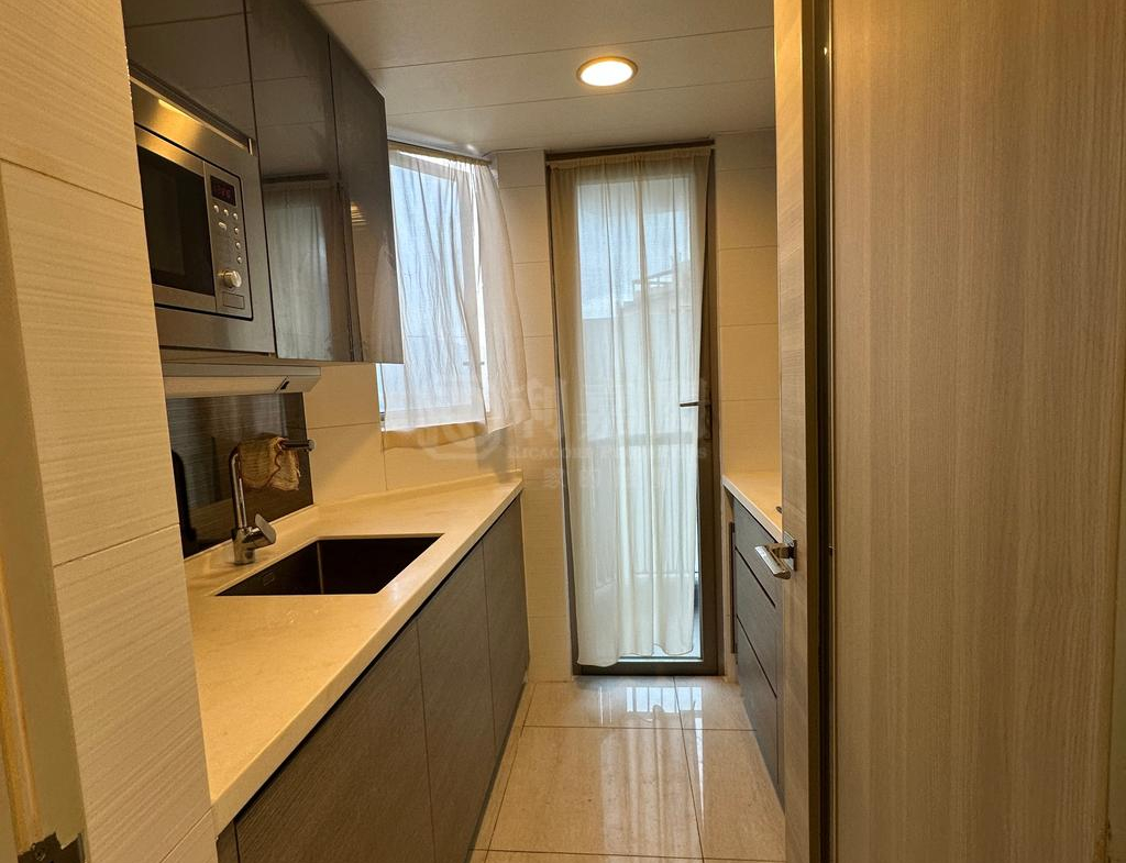 17596965584a304df5-6b9f-46ac-9ecc-e1c8fad3408e.jpeg 世宙 5座 - 28NTS – 香港北部都會區