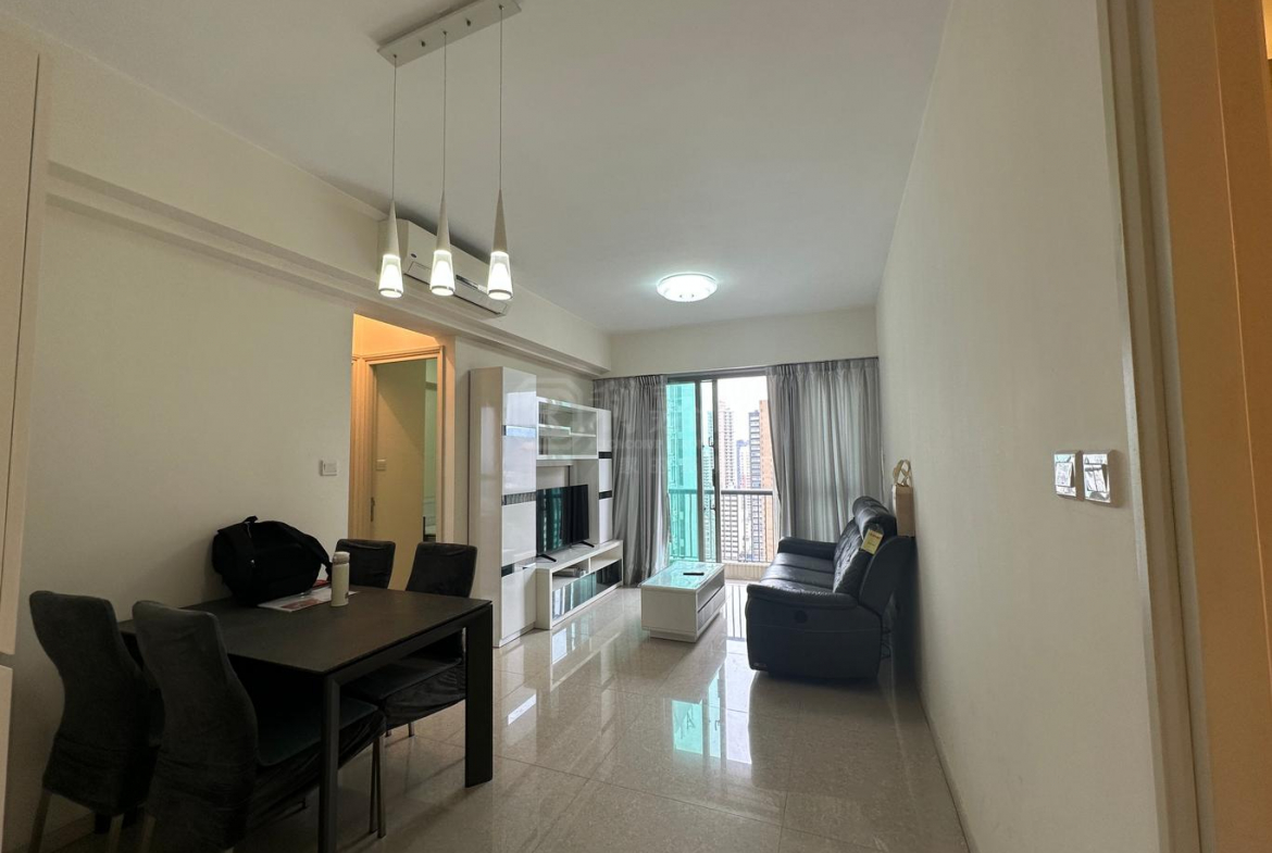 17596965639ac1eae5-ea8c-45bc-b07f-9e6844de9392.jpeg 世宙 5座 - 28NTS – 香港北部都會區