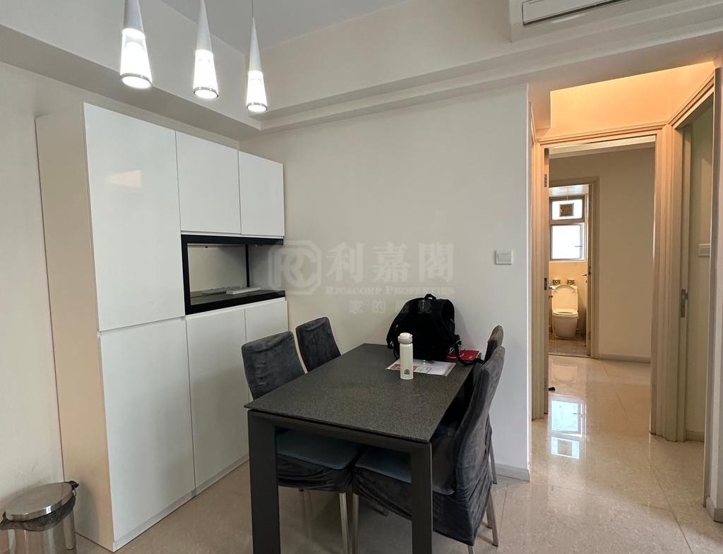 1759696567c756d262-0aeb-4c43-ada4-9c2905555094.jpeg 世宙 5座 - 28NTS – 香港北部都會區