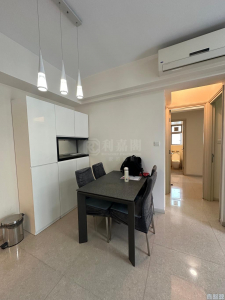 1759696567c756d262-0aeb-4c43-ada4-9c2905555094.jpeg 世宙 5座 - 28NTS – 香港北部都會區