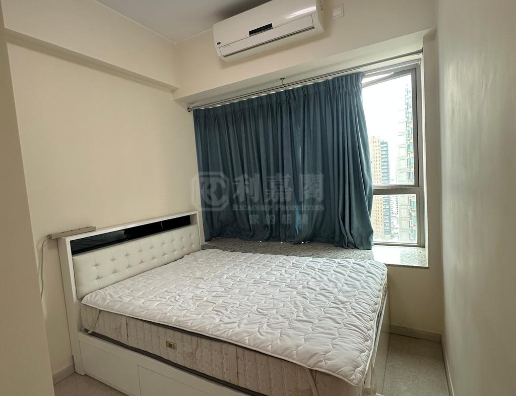 1759696572c124b8b3-584d-453d-8b66-dbd6e536b4e4.jpeg 世宙 5座 - 28NTS – 香港北部都會區