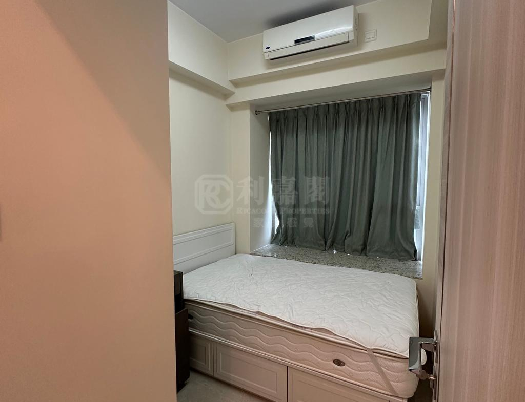 175969657669fe687a-12e7-4f1e-b928-e24be0219f5d.jpeg 世宙 5座 - 28NTS – 香港北部都會區