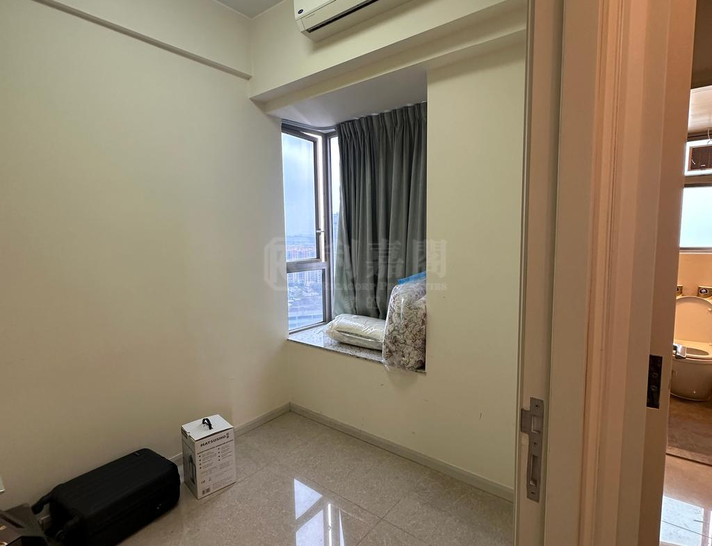 1759696580c5ca1646-6912-45ba-8be4-d32739591d51.jpeg 世宙 5座 - 28NTS – 香港北部都會區