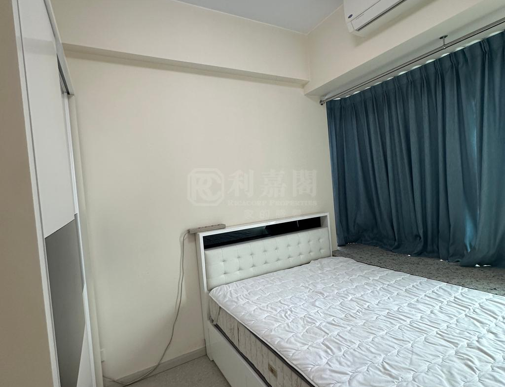 175969658429b51ecb-baad-4f39-9b4a-a14d4f14cf7e.jpeg 世宙 5座 - 28NTS – 香港北部都會區