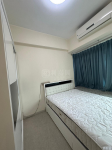 175969658429b51ecb-baad-4f39-9b4a-a14d4f14cf7e.jpeg 世宙 5座 - 28NTS – 香港北部都會區