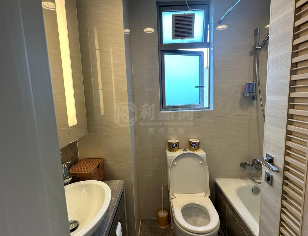 17596965893a3c8017-0785-4e82-911b-488cc1d90956.jpeg 世宙 5座 - 28NTS – 香港北部都會區