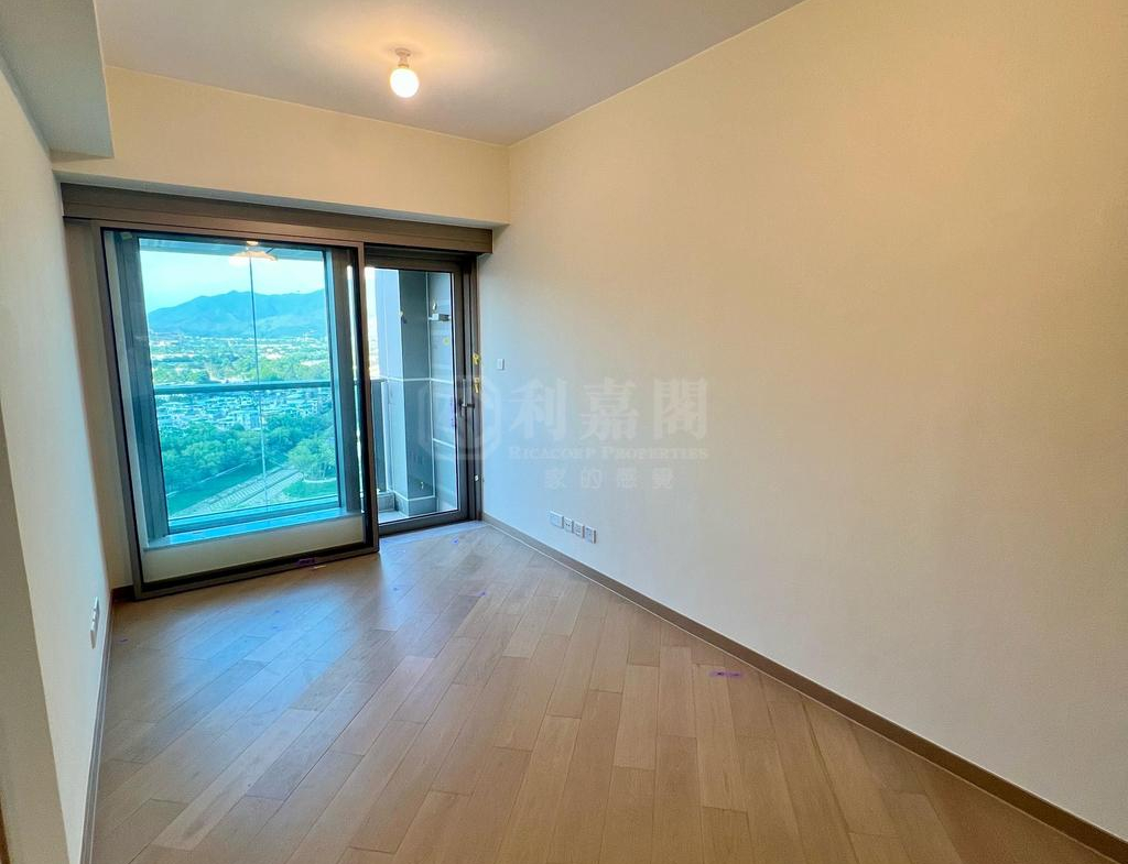 柏瓏 1B期 柏瓏 II 9座 - 28NTS – 香港北部都會區