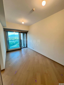 柏瓏 1B期 柏瓏 II 9座 - 28NTS – 香港北部都會區