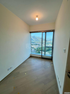 柏瓏 1B期 柏瓏 II 9座 - 28NTS – 香港北部都會區