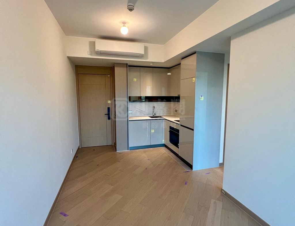 柏瓏 1B期 柏瓏 II 9座 - 28NTS – 香港北部都會區