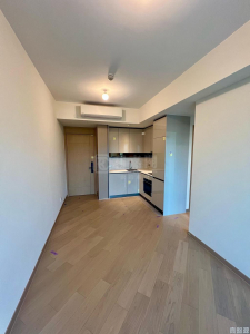 柏瓏 1B期 柏瓏 II 9座 - 28NTS – 香港北部都會區