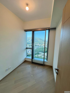 柏瓏 1B期 柏瓏 II 9座 - 28NTS – 香港北部都會區