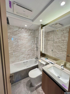 柏瓏 1B期 柏瓏 II 9座 - 28NTS – 香港北部都會區