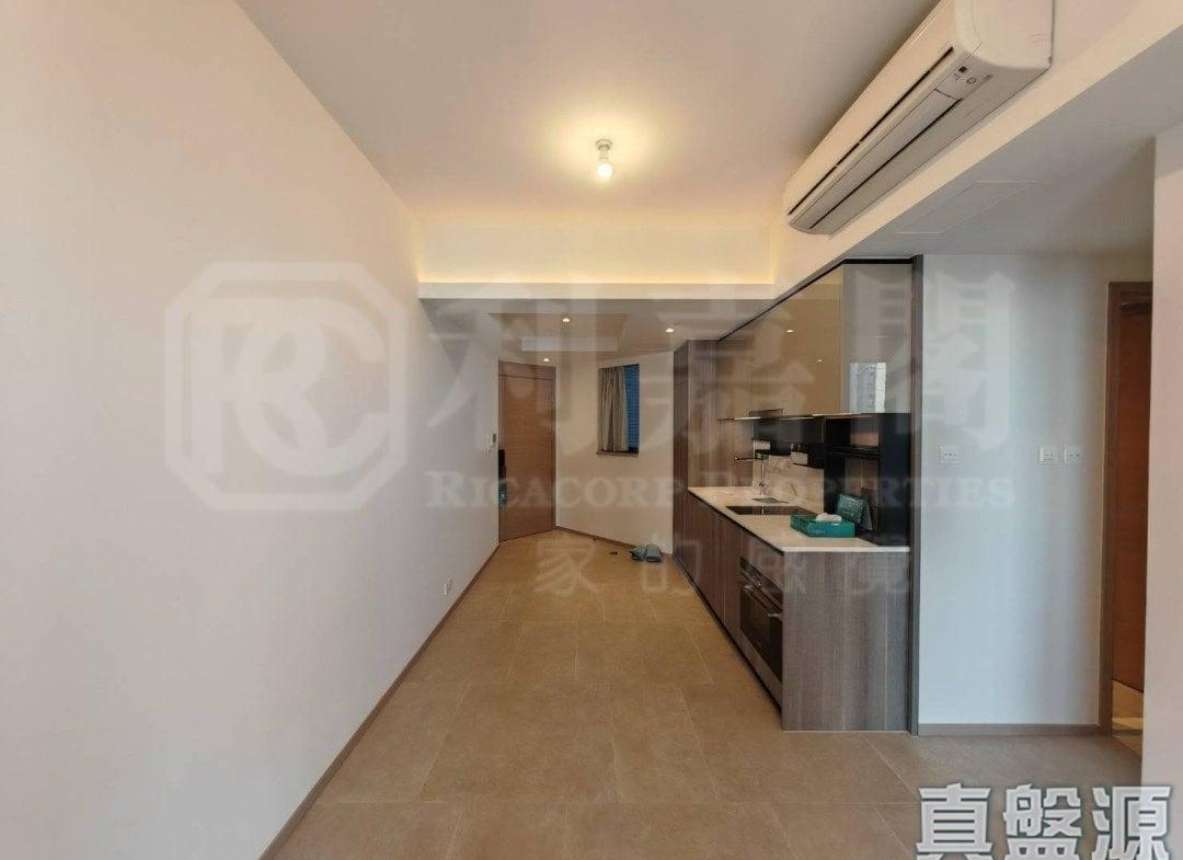 THE YOHO HUB C期 THE YOHO HUB II 8座 - 28NTS – 香港北部都會區