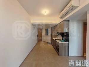 THE YOHO HUB C期 THE YOHO HUB II 8座 - 28NTS – 香港北部都會區