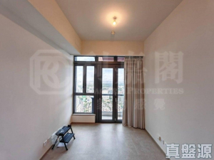 THE YOHO HUB C期 THE YOHO HUB II 8座 - 28NTS – 香港北部都會區