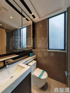 THE YOHO HUB C期 THE YOHO HUB II 8座 - 28NTS – 香港北部都會區