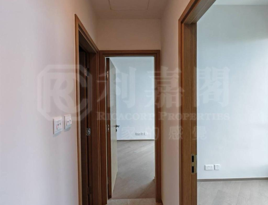 THE YOHO HUB C期 THE YOHO HUB II 8座 - 28NTS – 香港北部都會區