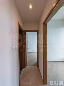 THE YOHO HUB C期 THE YOHO HUB II 8座 - 28NTS – 香港北部都會區